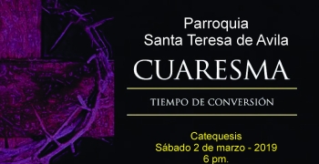 https://arquimedia.s3.amazonaws.com/263/eventos/catequesis-cuaresmajpg.jpg