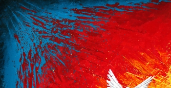 https://arquimedia.s3.amazonaws.com/273/sacramentos/pentecost-dove-by-dancan2-d8ncf61jpg.jpg