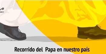 https://arquimedia.s3.amazonaws.com/149/fotos-parroquia/banner-recoorido-del-papa-franciscojpg-1-1919jpg.jpg