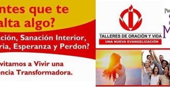 https://arquimedia.s3.amazonaws.com/115/noticias/tov-banner-201901jpg.jpg