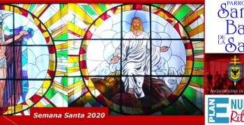 https://arquimedia.s3.amazonaws.com/104/memoria-parroquial-2020/semana-santa-2020jpg.jpg