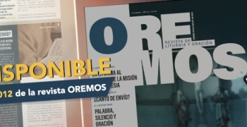 REVISTA OREMOS