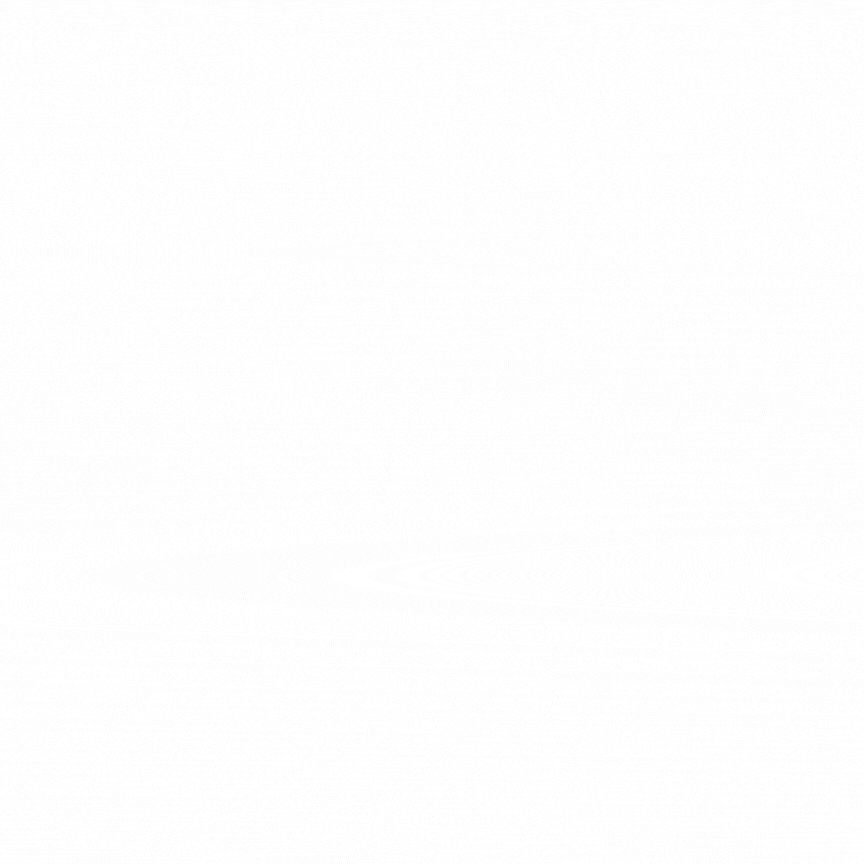 this slowpoke moves